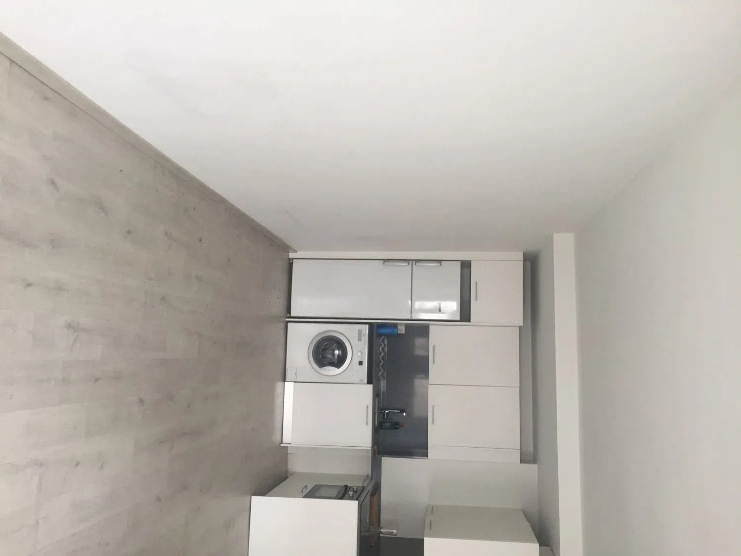 Estudio en calle Aquilino Domínguez, 13 - Foto 1