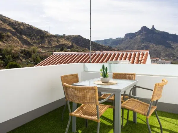 Chalet pareado en Calle la Erilla, 2 - Foto 12