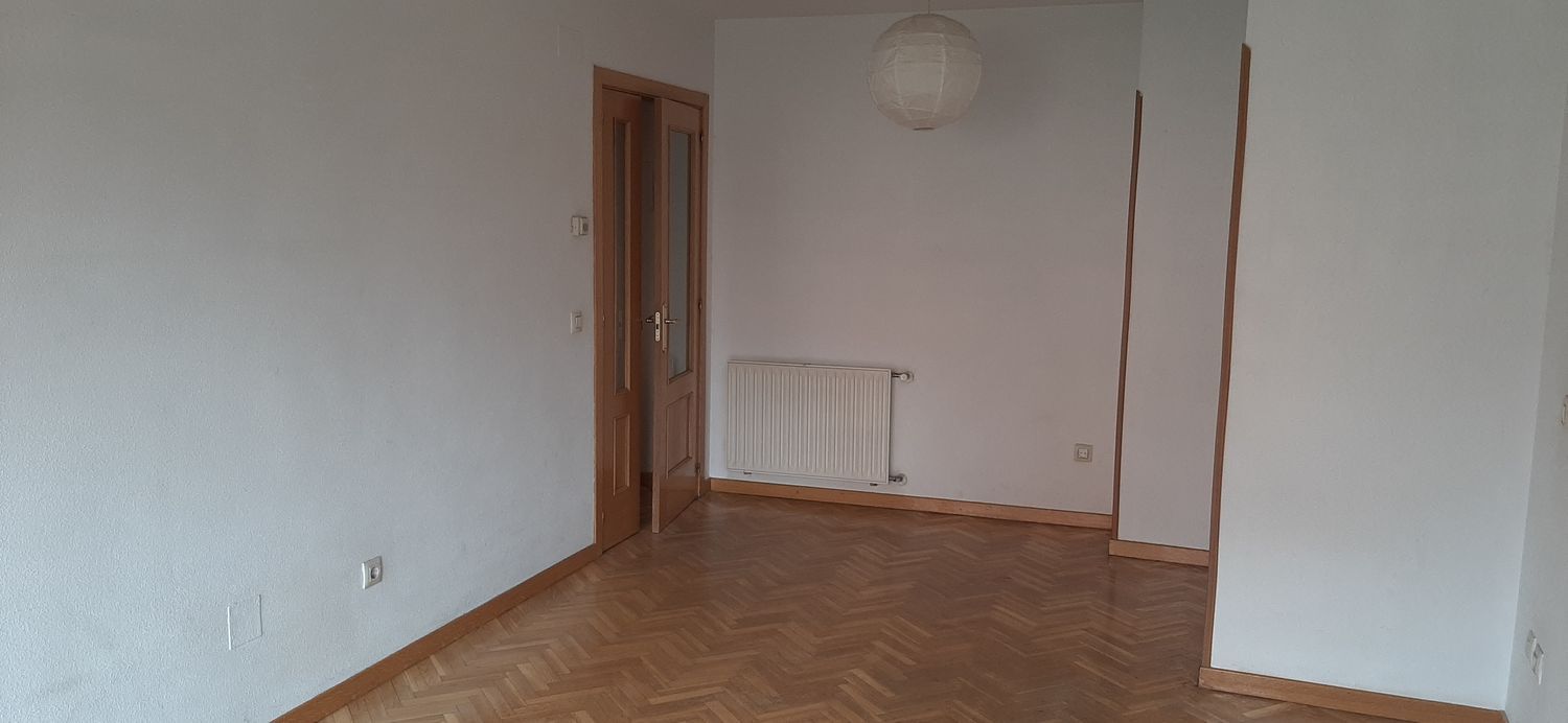 Piso en Barrio Prado de Santo Domingo - Foto 4