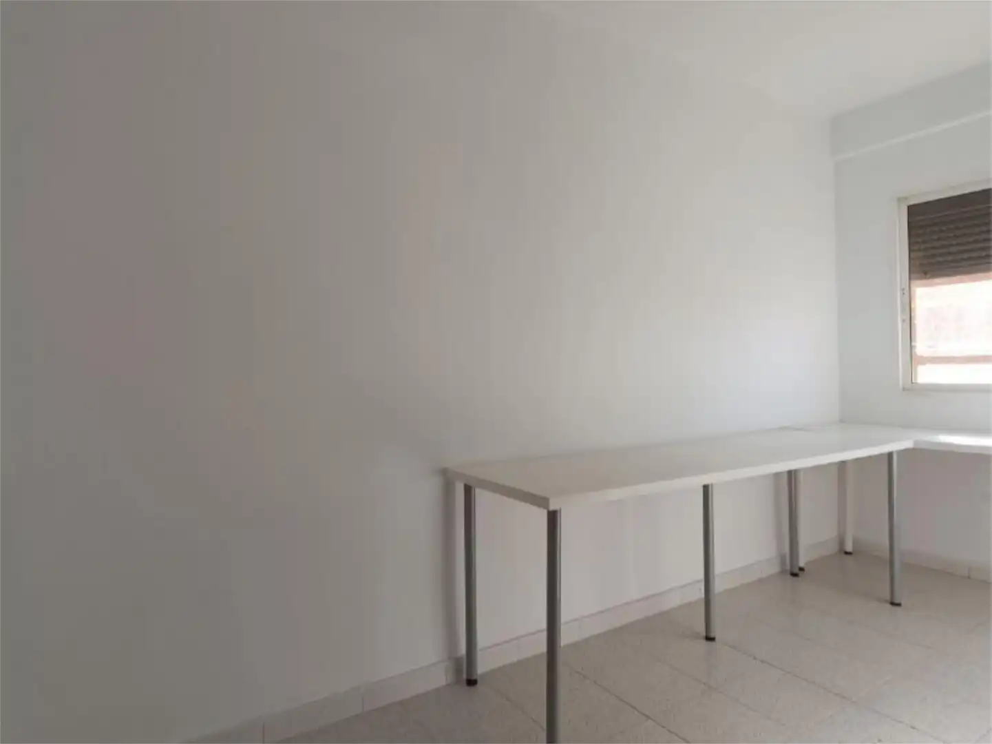 Piso en  Calle Princesa 42 - Foto 3