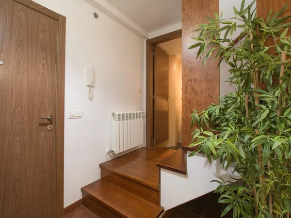 Dúplex en Calle San Carlos, 3 - Foto 6