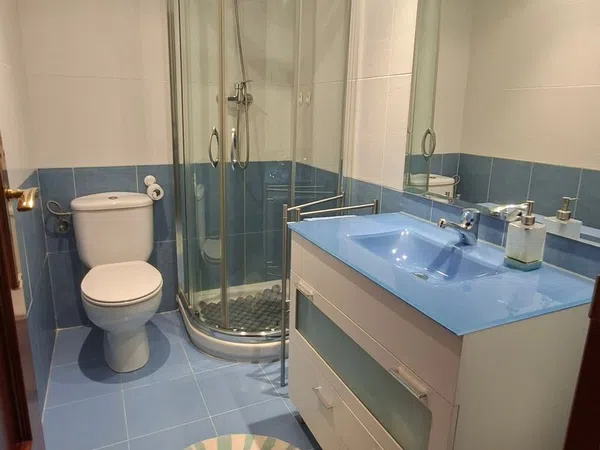 Piso en Calle San Bartolomé, 7, Bagatza - S. Vicente, Bagatza - S. Vicente - Foto 11