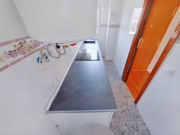 Piso en Casco Antiguo - Foto 20