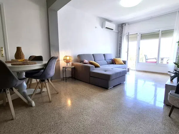 Piso en Calle de la Begònia, 12, Cas Capiscol - Foto 19