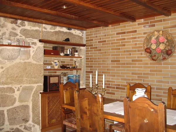 Casa rural en Camino Trasponte 1, 1 - Foto 14