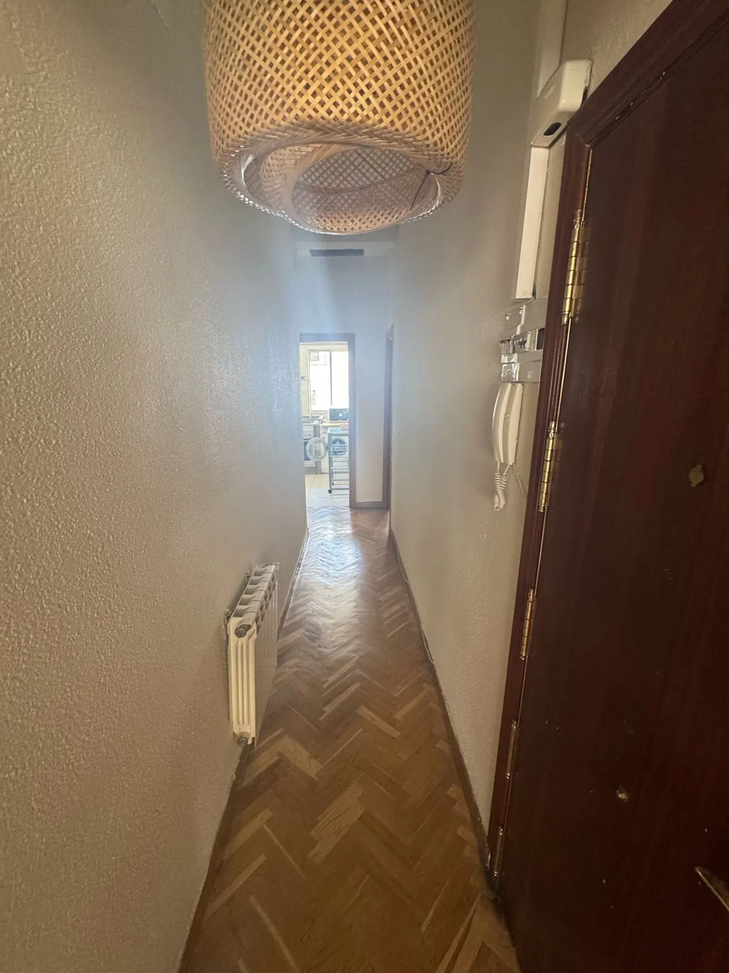 Piso en calle de Buenavista, 20 - Foto 10