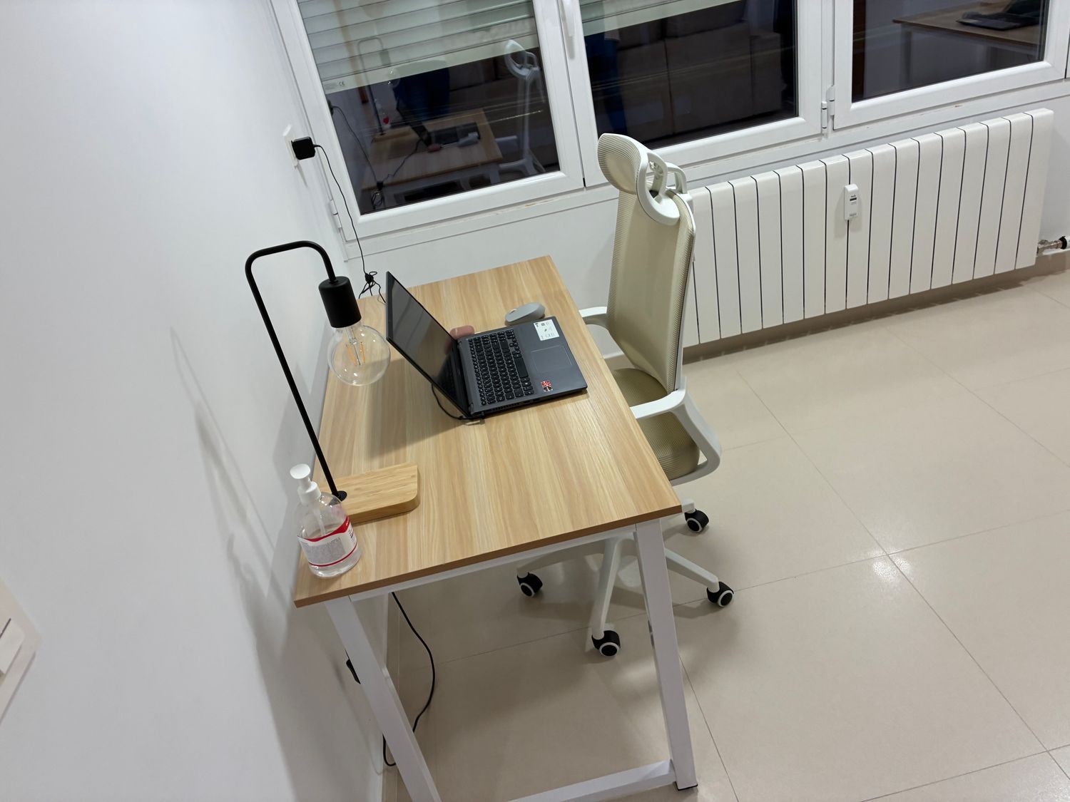 Piso en avenida del Tenor Fleta, 34 - Foto 34