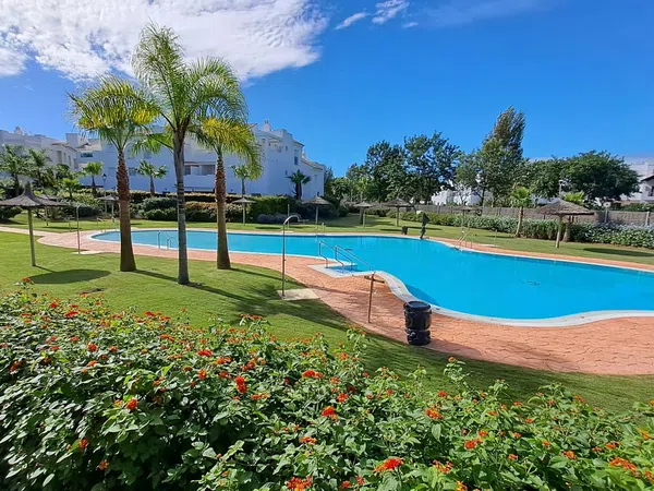 Ático en Calle Mozart, 3, Costa Ballena - Las Tres Piedras, Costa Ballena - Las Tres Piedras - Foto 1