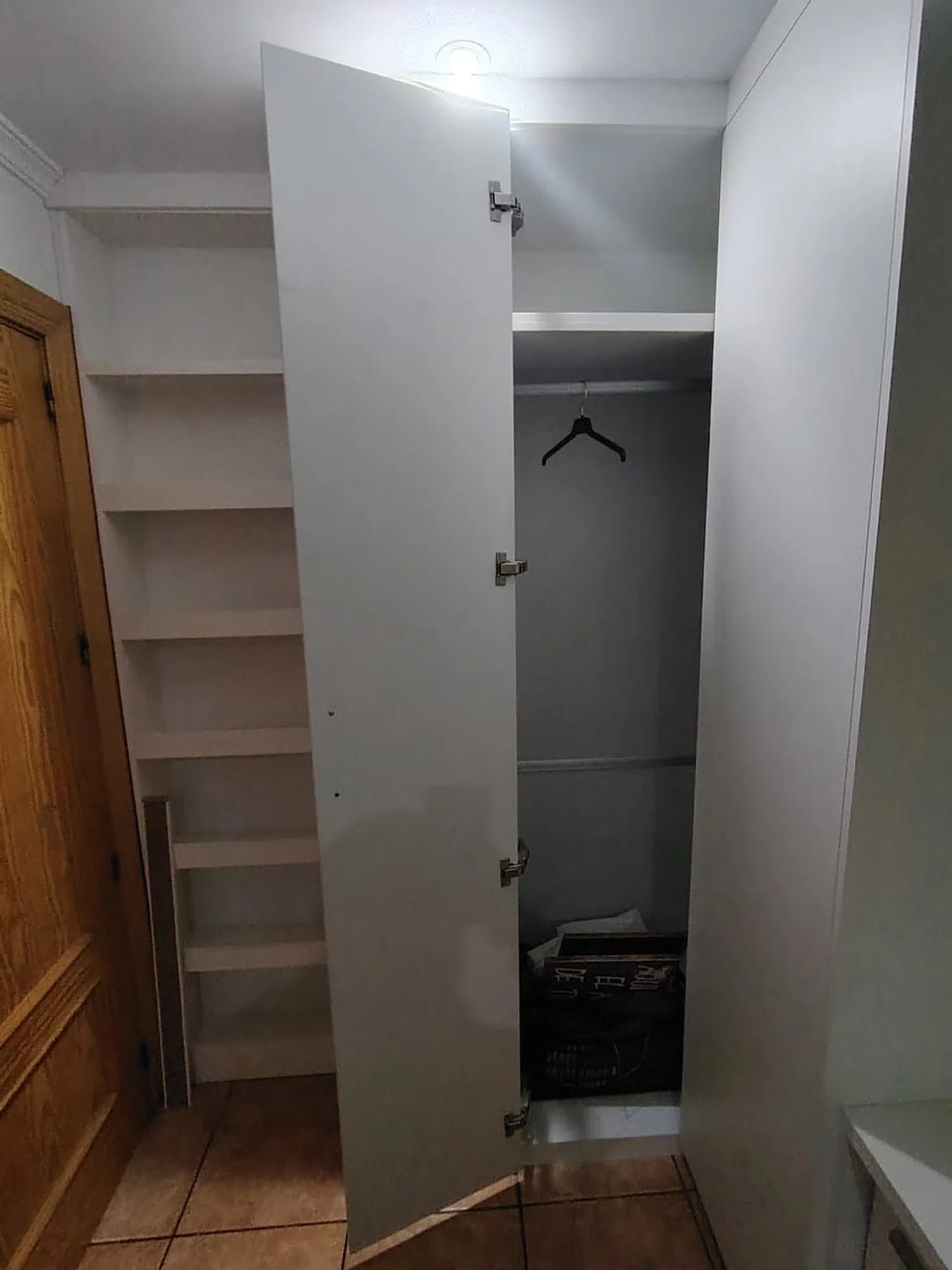 Piso en avenida Juan XXIII, 43 - Foto 13