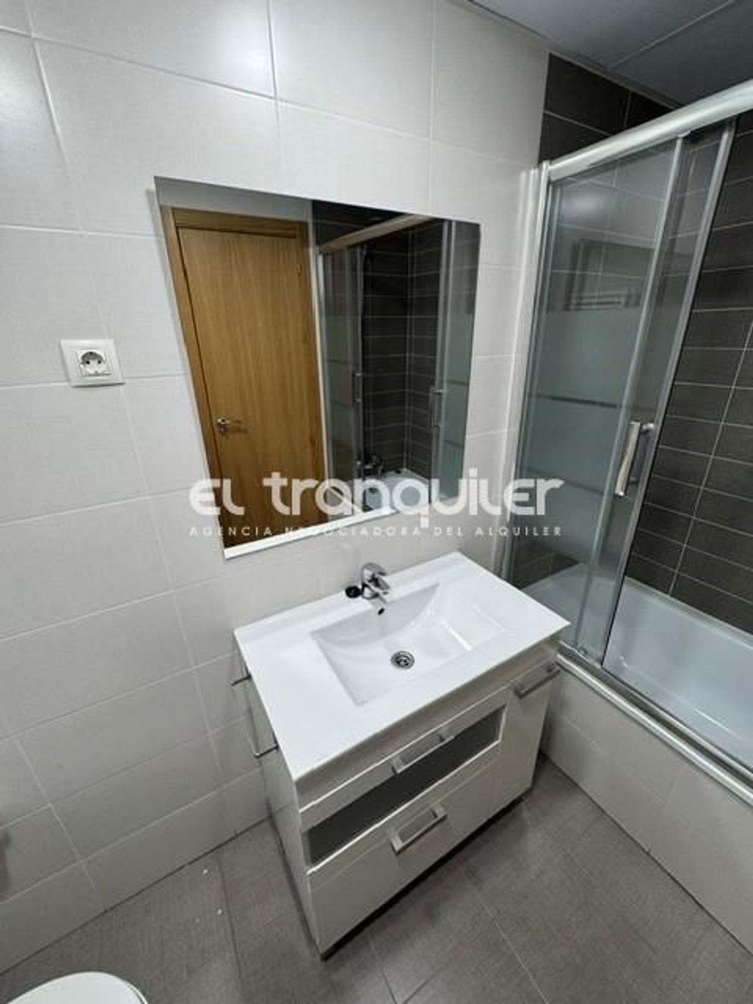 Piso en La Cañadilla, La Cañadilla - Foto 18
