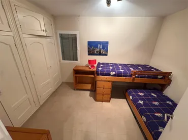 Apartamento en  Calle Pau de Sant Leocadi 32 - Foto 3