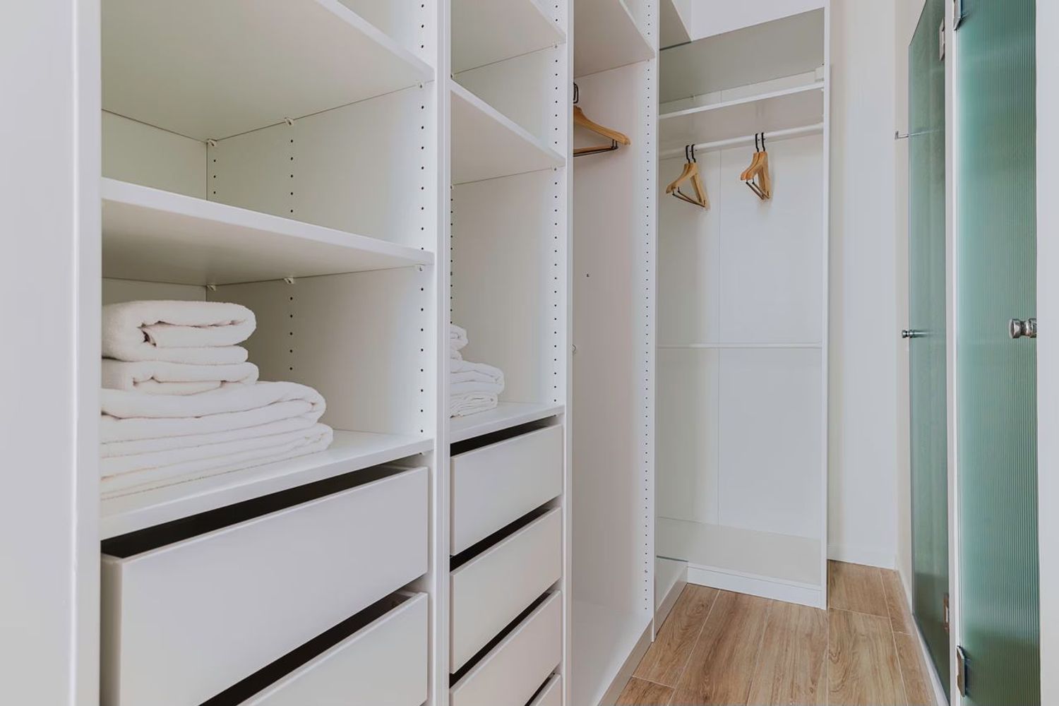 Piso en calle de Atocha, 101 - Foto 16