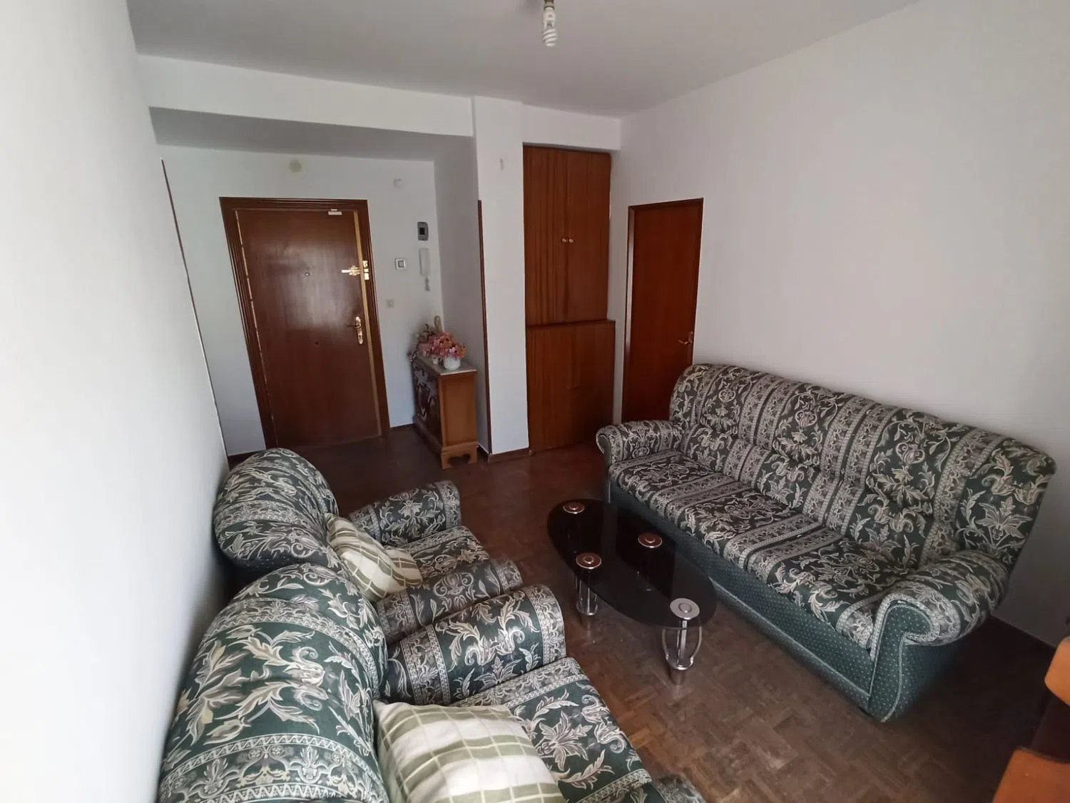 Piso en camino Viejo de Leganés, 217 - Foto 13