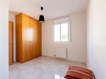 Chalet en Roda de Berà - Foto 40