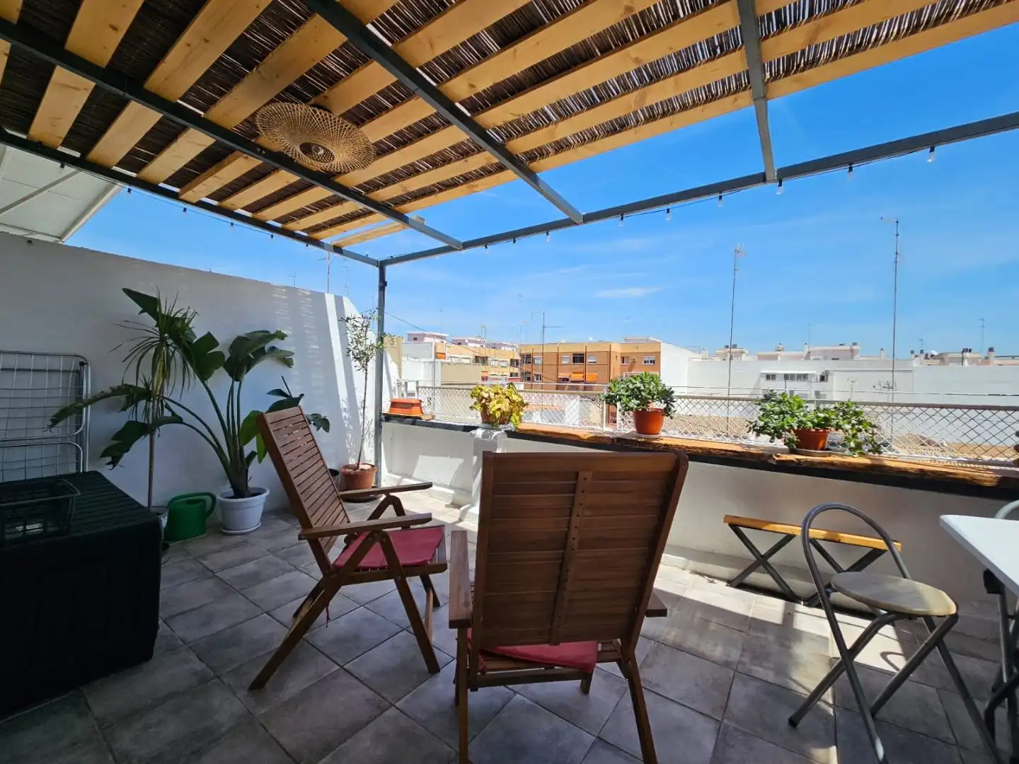 Piso en  Carrer de Vázquez de Mella 6 - Foto 9