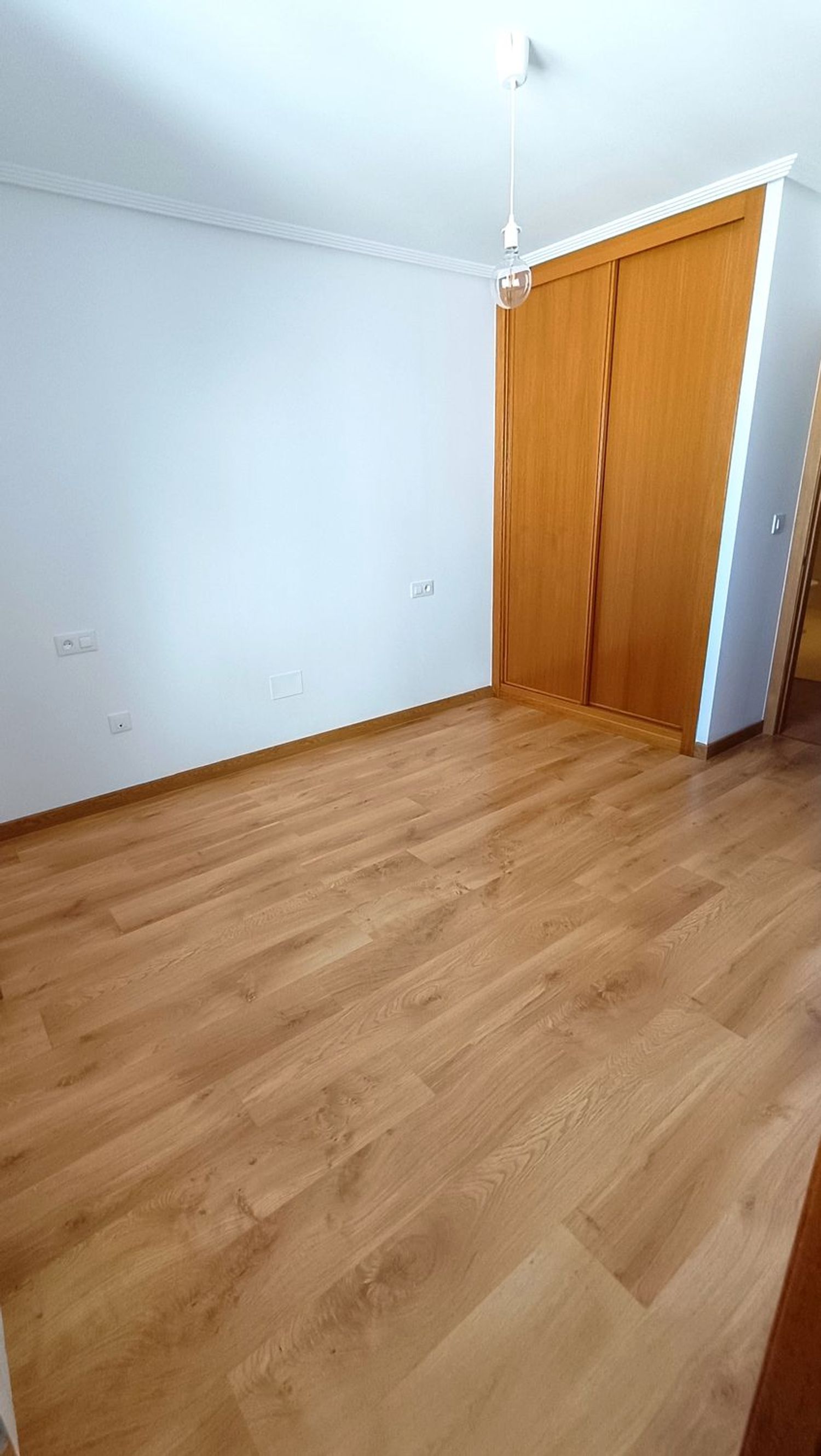 Piso en calle Sinforiano López, 14 - Foto 8