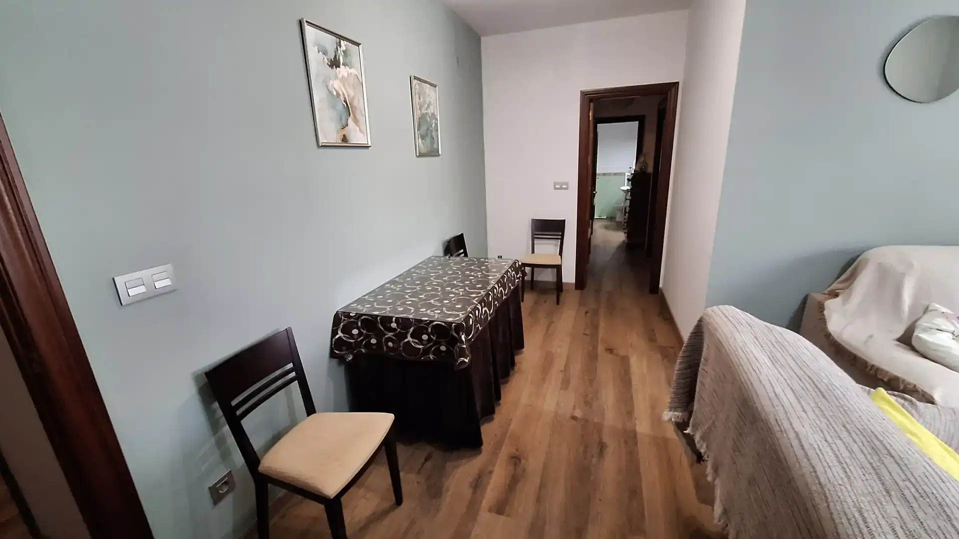 Piso en  Avenida Jaen 17 - Foto 7