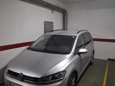 Piso en  Carretera Almería 182 - Foto 36