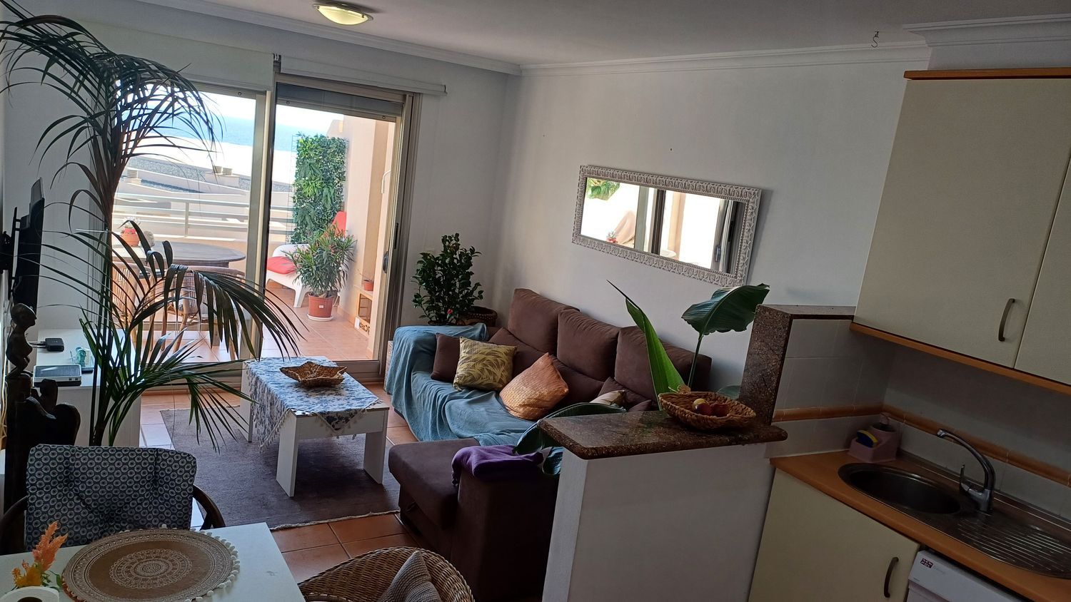 Dúplex en calle El Cano, 9 - Foto 19