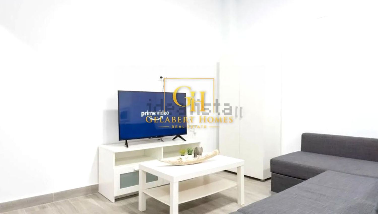 Estudio en Calle Juan Porras, El Torcal - Foto 5