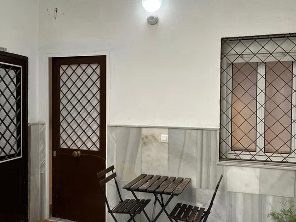 Piso en Santa Ana, 20 - Foto 10