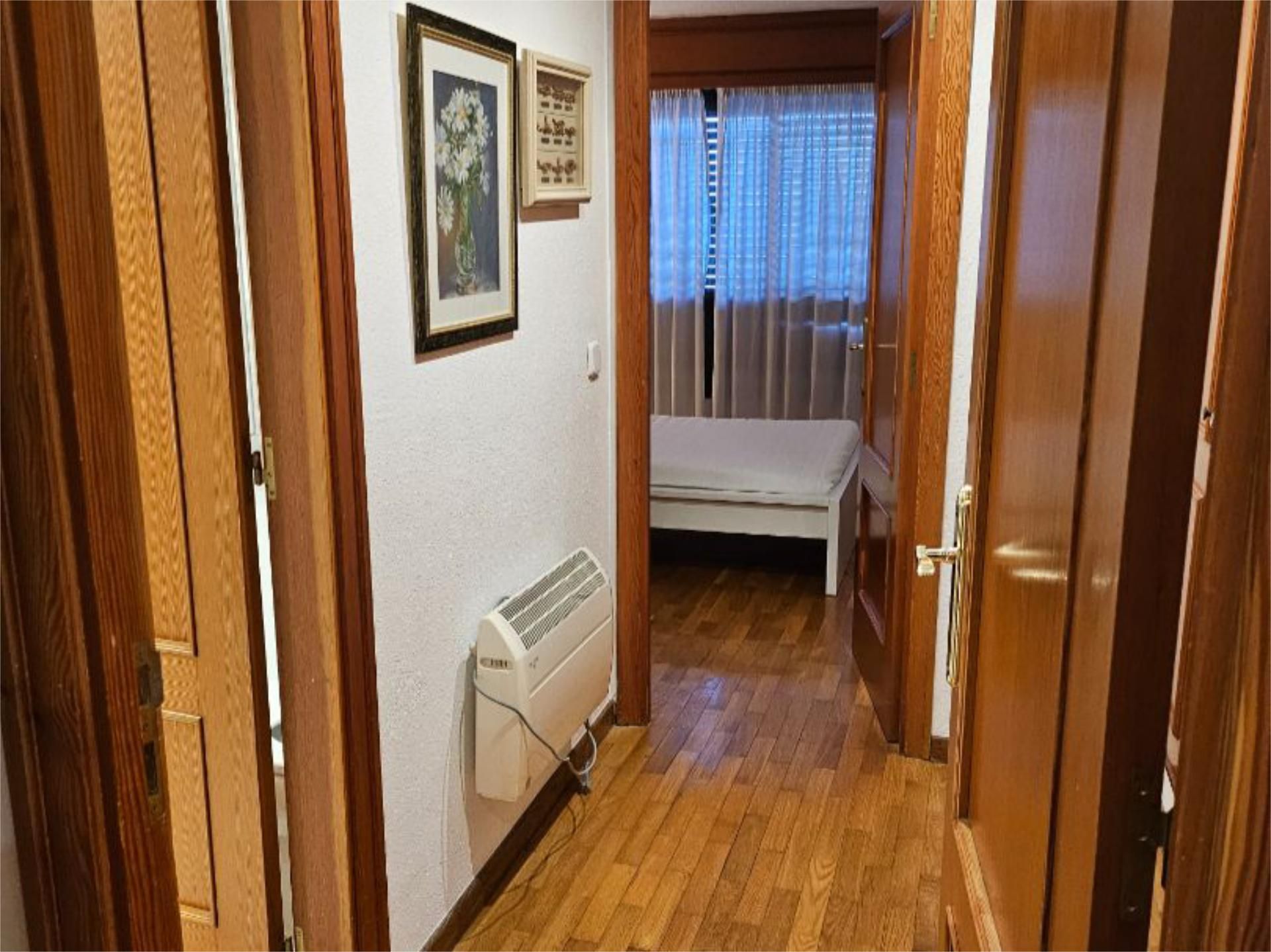 Piso en  Avinguda de Gabriel Roca 37 - Foto 7