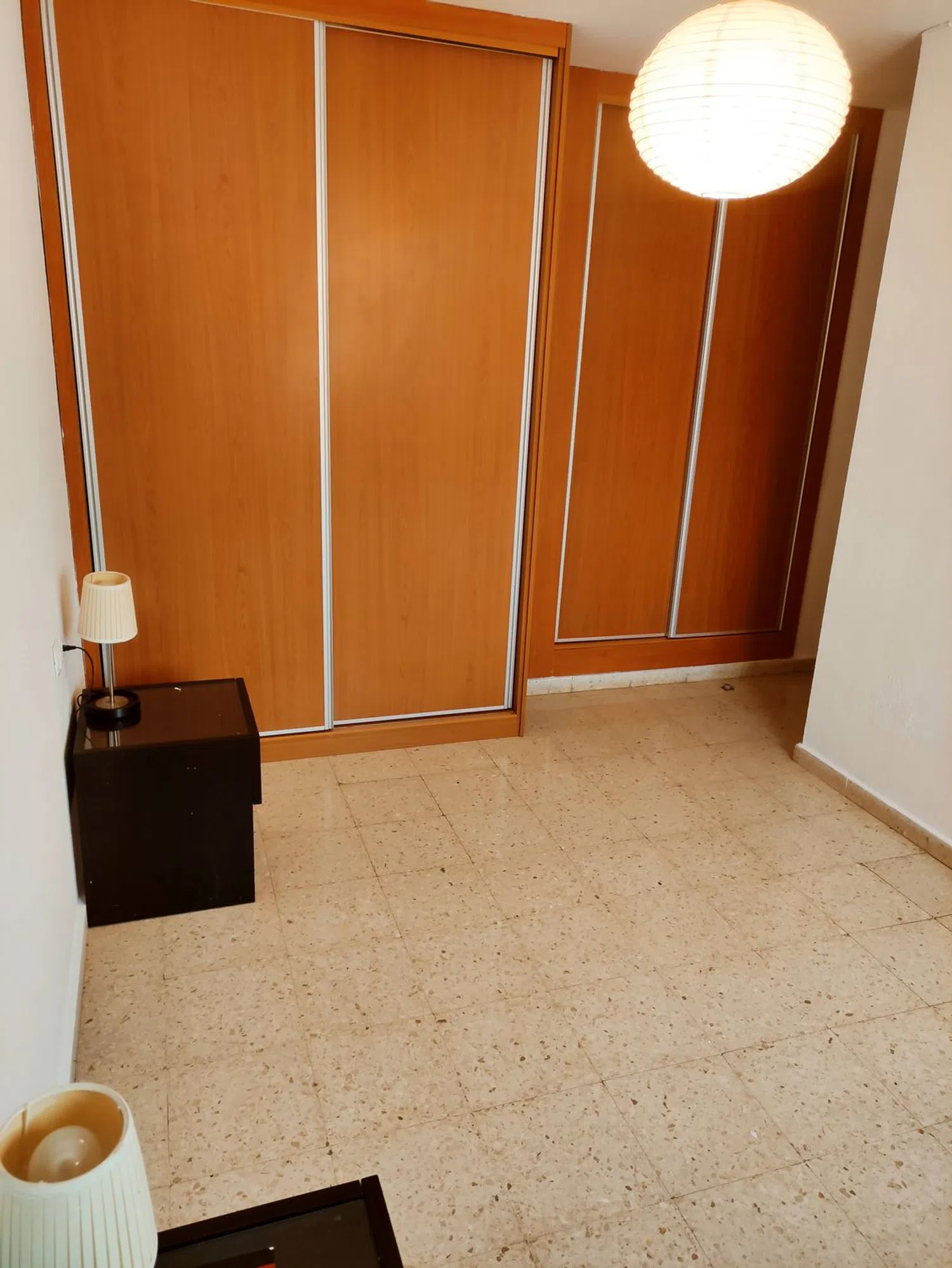 Piso en calle Blanco Coris, 6 - Foto 13