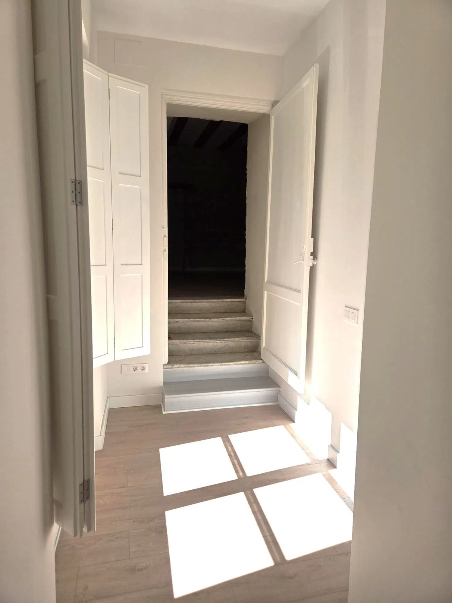 Piso - Foto 10