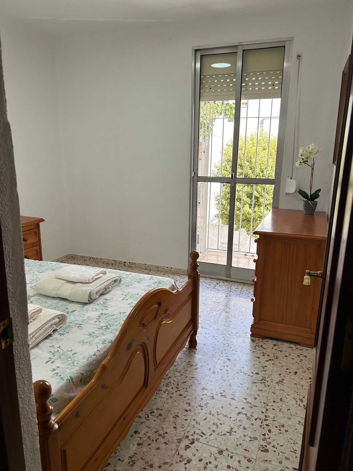 Piso en Calle Bordón, 5, Santiago - Coronación - Foto 4