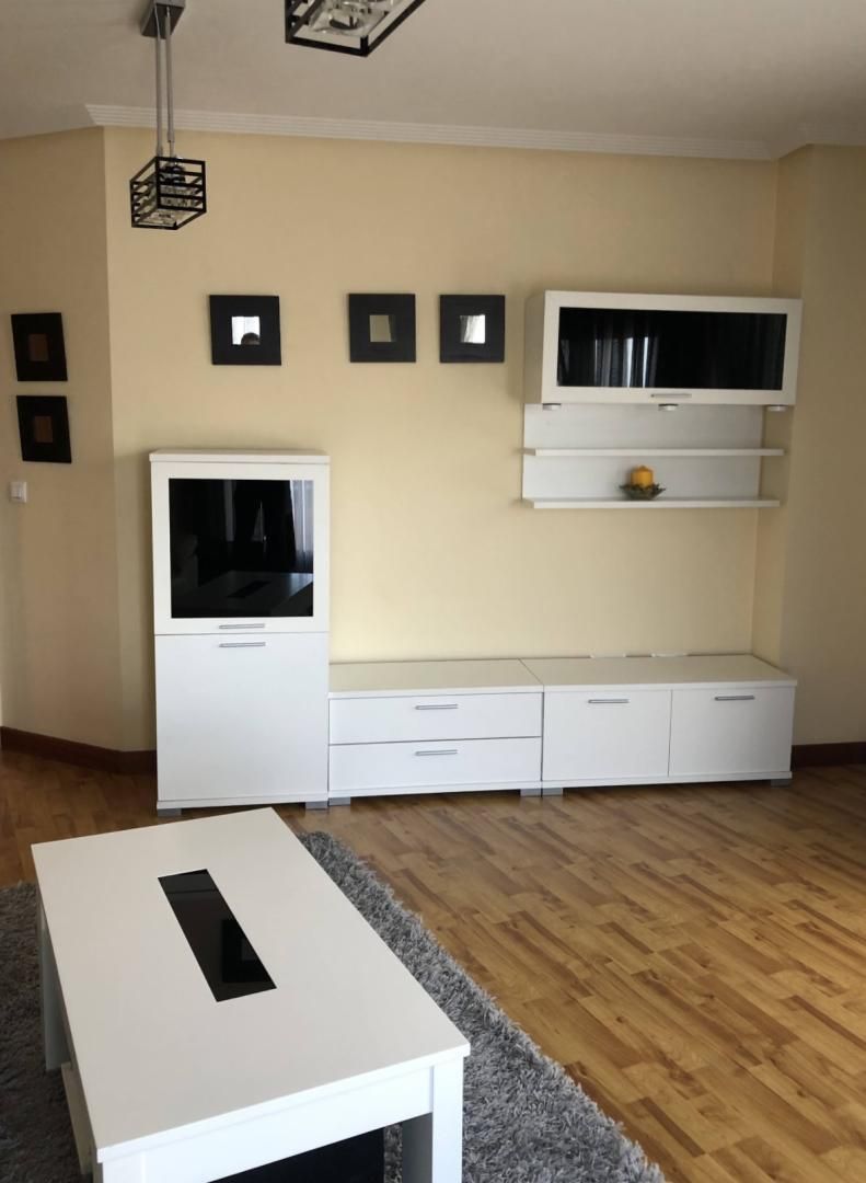 Piso en calle Calle Ricardo Montes 4 - Foto 2