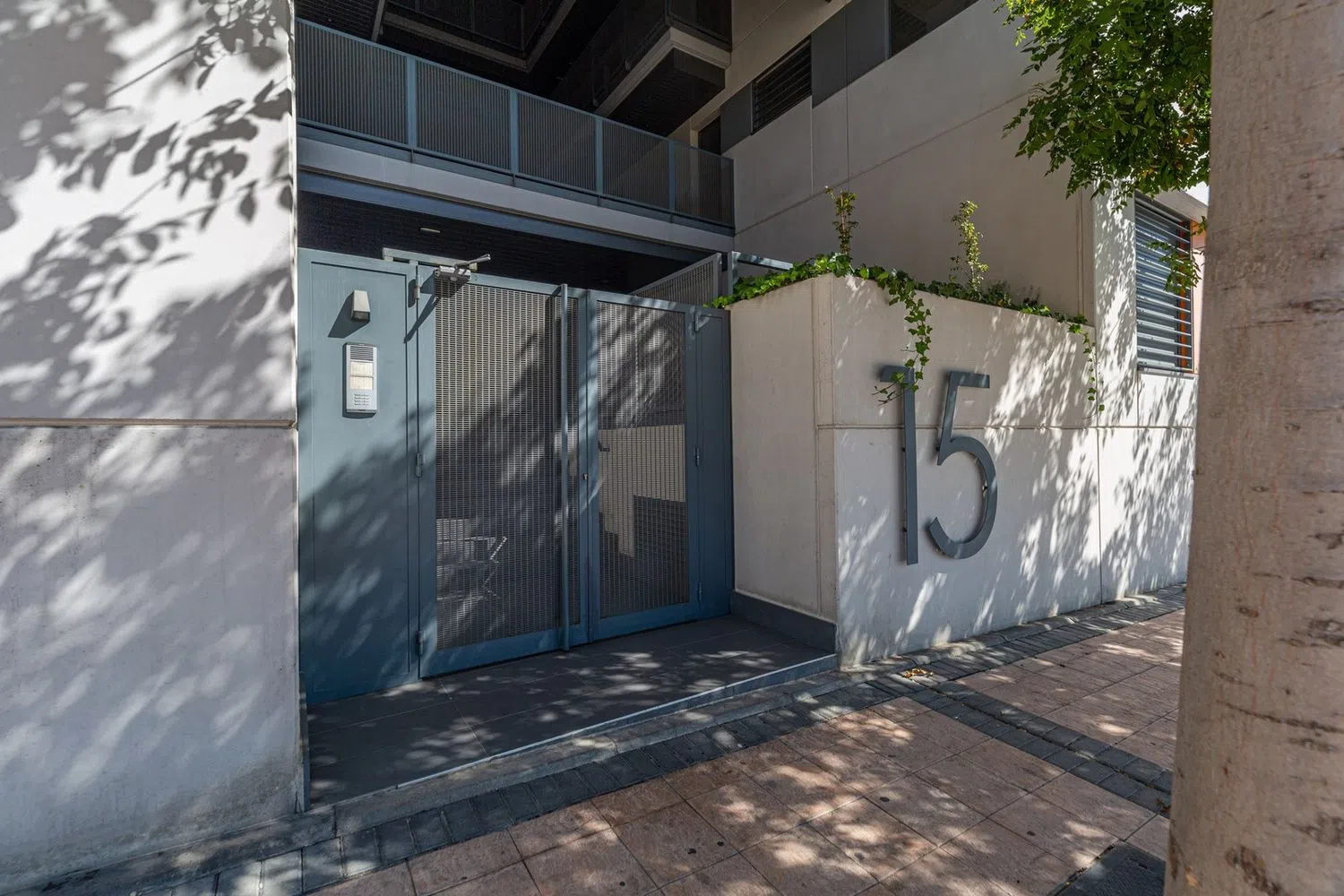 Piso en calle de Lina Odena - Foto 16