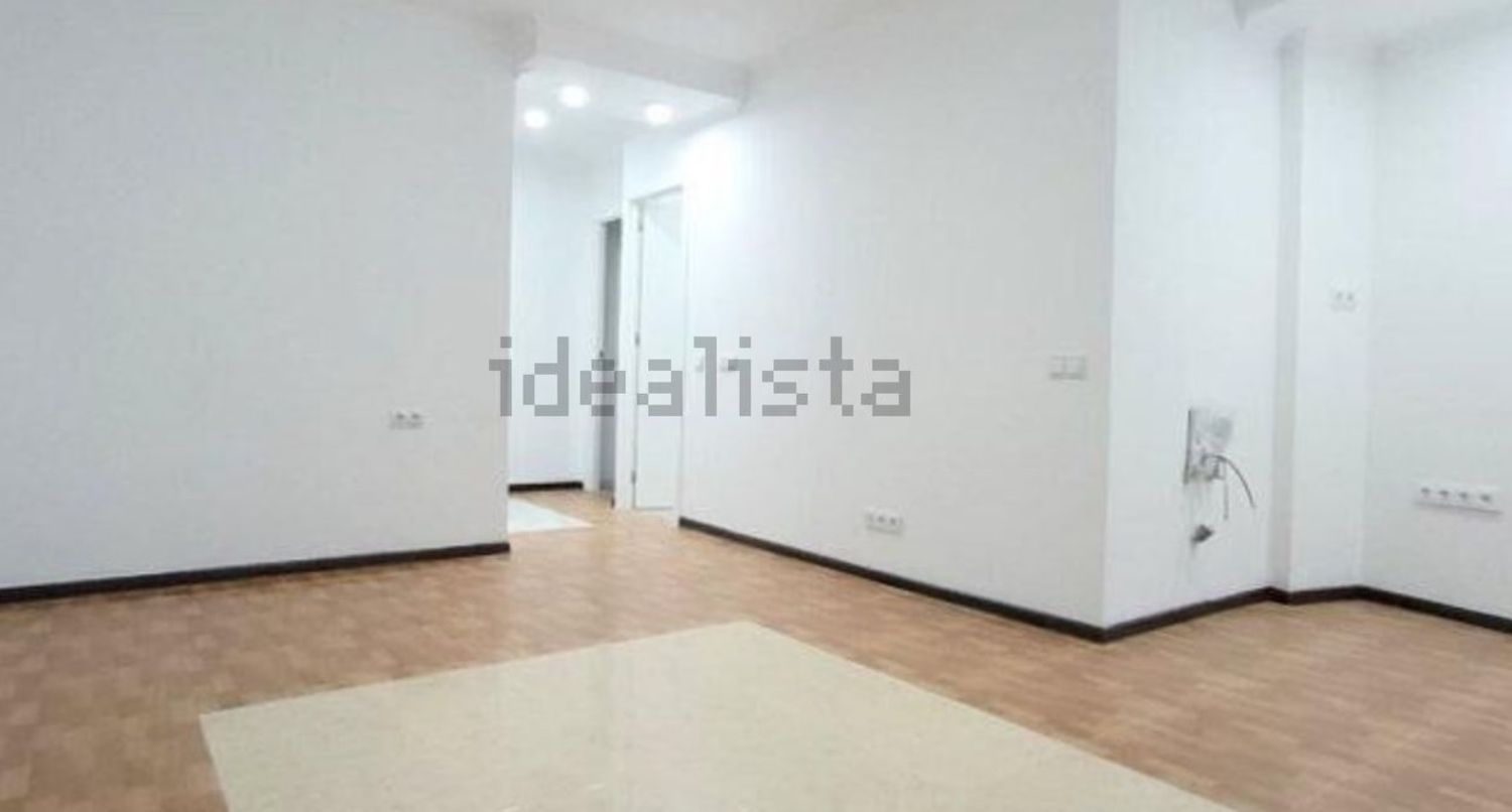 Edificio residencial en Calle del Contoliu, 31 - Foto 2