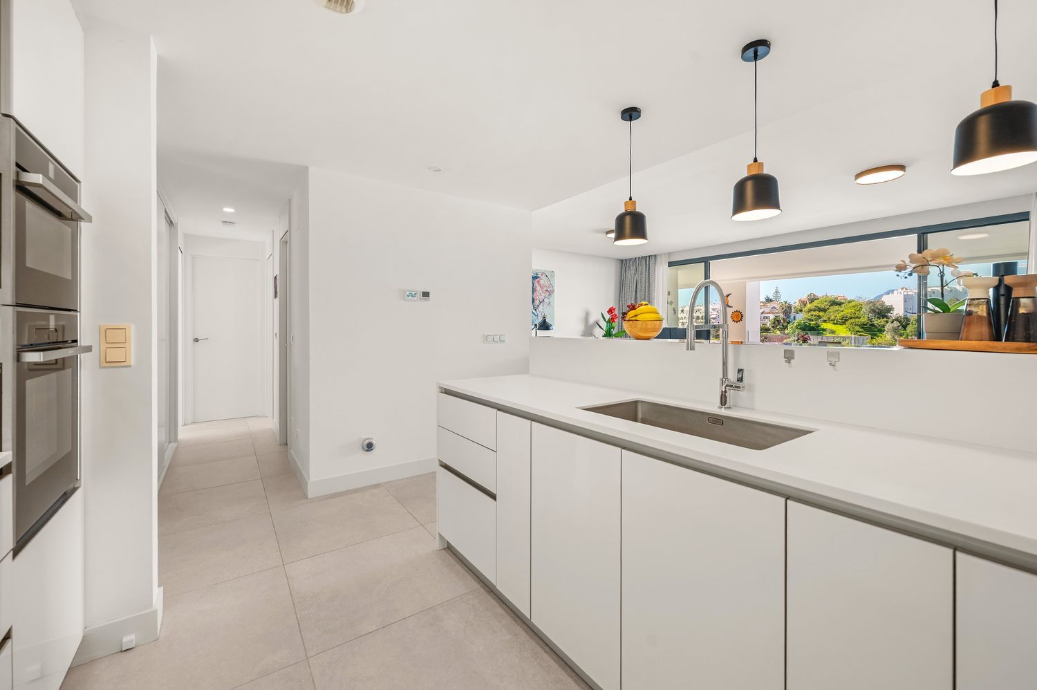 Piso en calle La Romana s/n - Foto 13