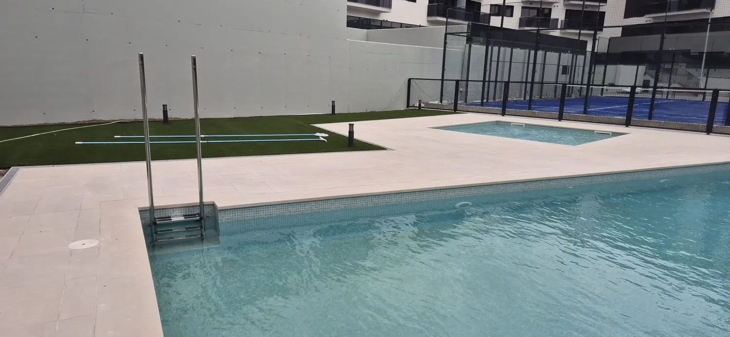 Piso en rambla de Sant Jordi, 37 - Foto 35