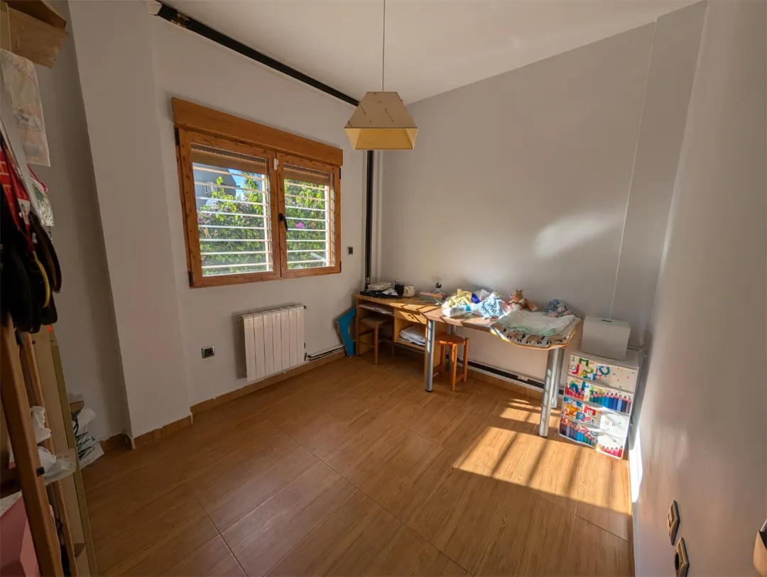 Chalet en  Avenida de la Libertad 14 - Foto 9