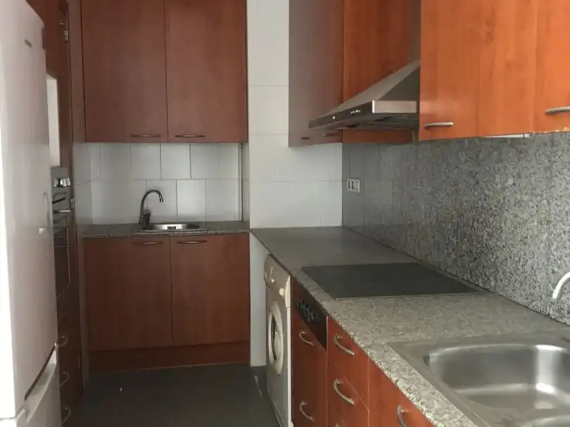 Piso en  Passeig Marítim 19 - Foto 7