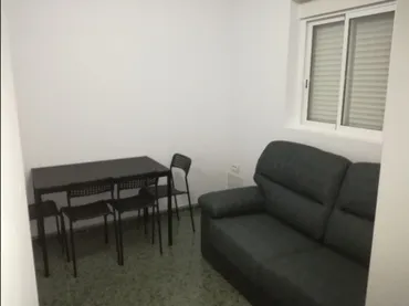 Apartamento en  Calle Chindia 41 - Foto 4