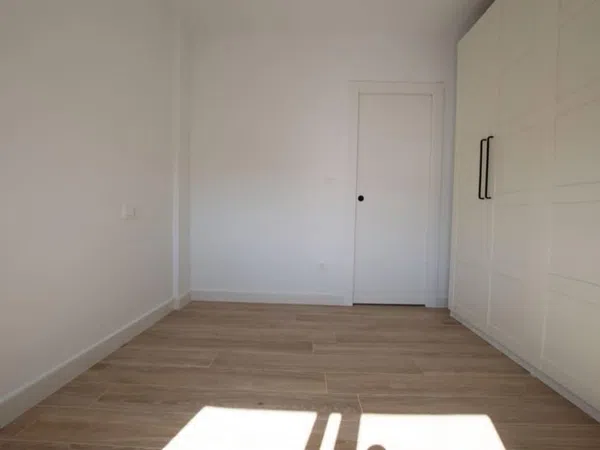 Ático en Placeta de la Atalaya, 62 - Foto 14