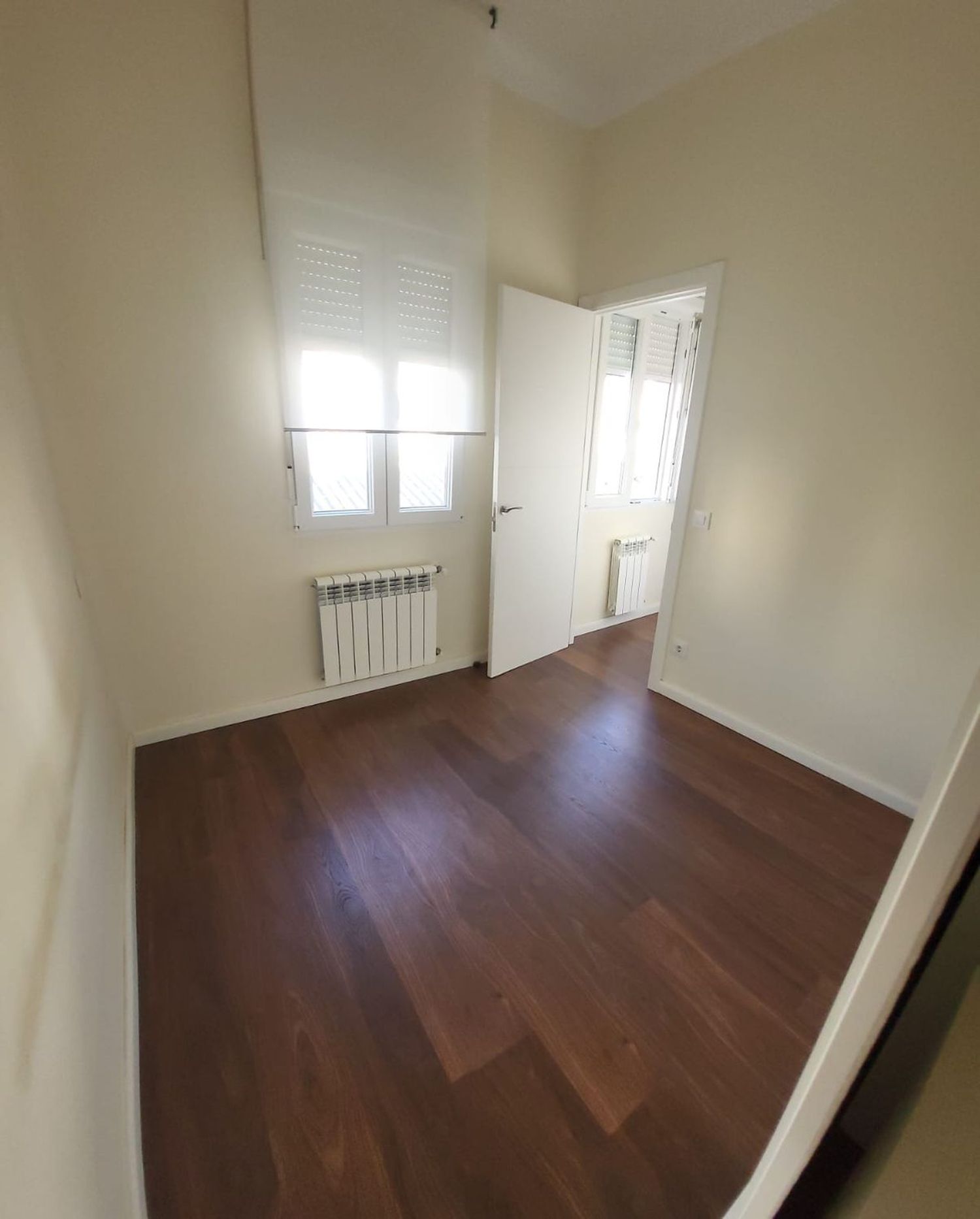 Piso en calle de Fernández de los Ríos, 57 - Foto 8