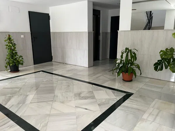 Piso en Los Boliches - Foto 33