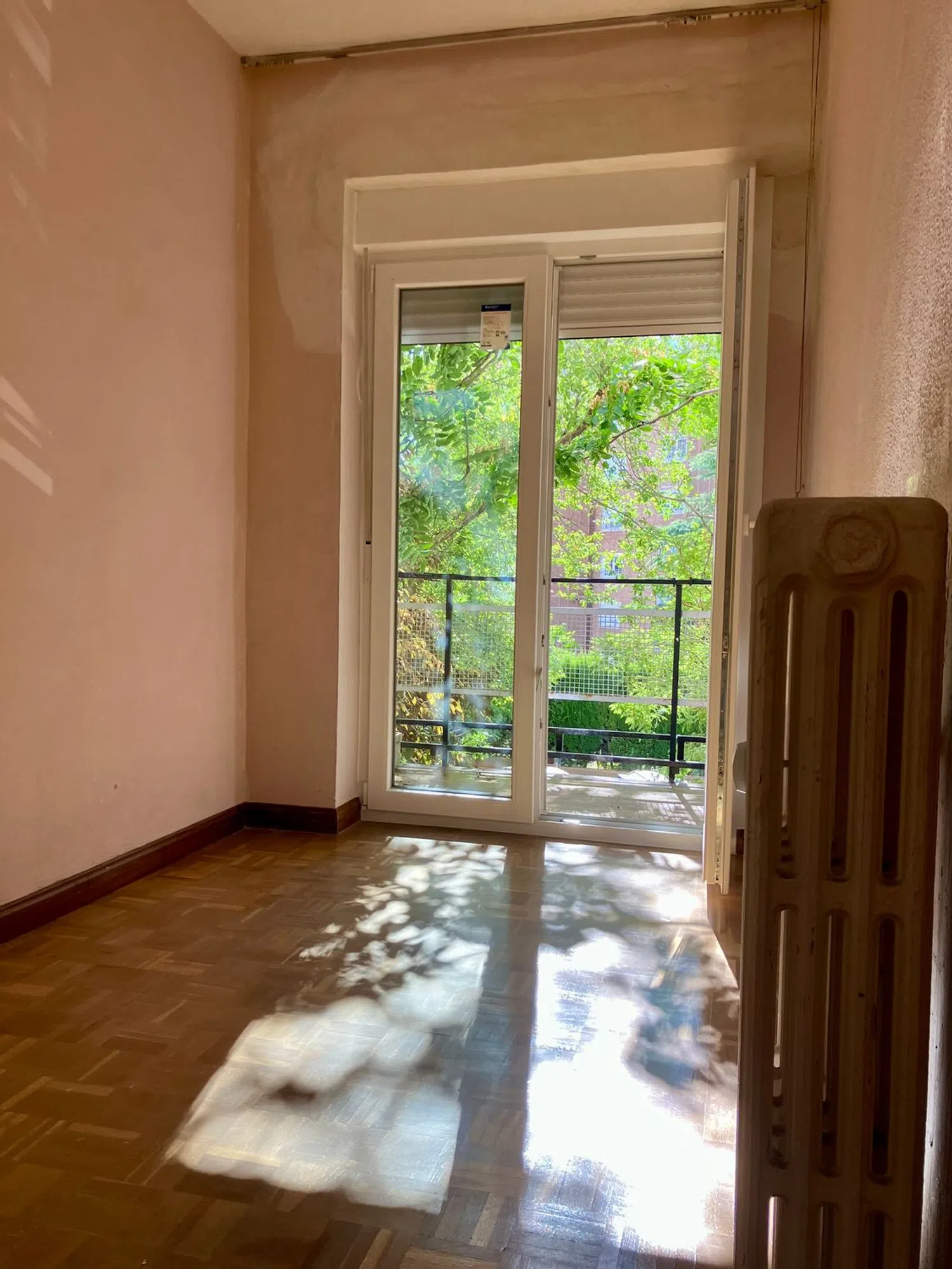 Piso en calle de Víctor de la Serna, 1 - Foto 22