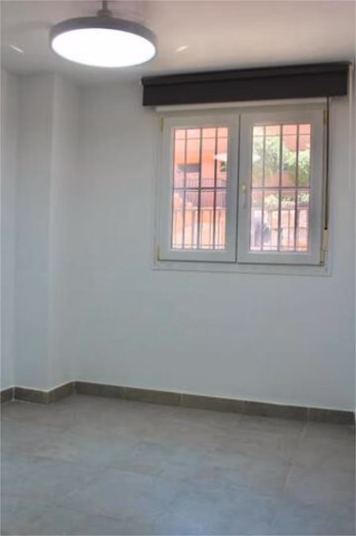Piso en Lo Cea - Foto 7