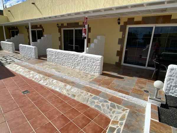 Casa rural en Calle el Chafariz, 6 - Foto 27