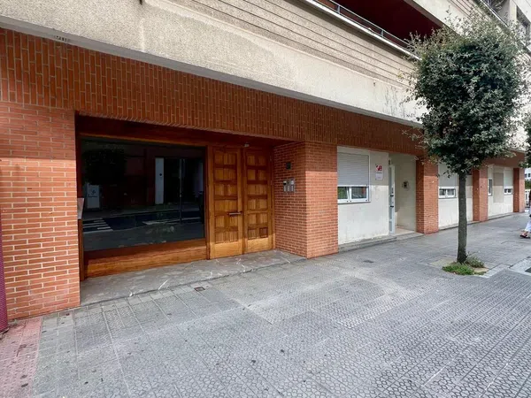 Piso en Calle Zamacola, 174, La Peña - Foto 30