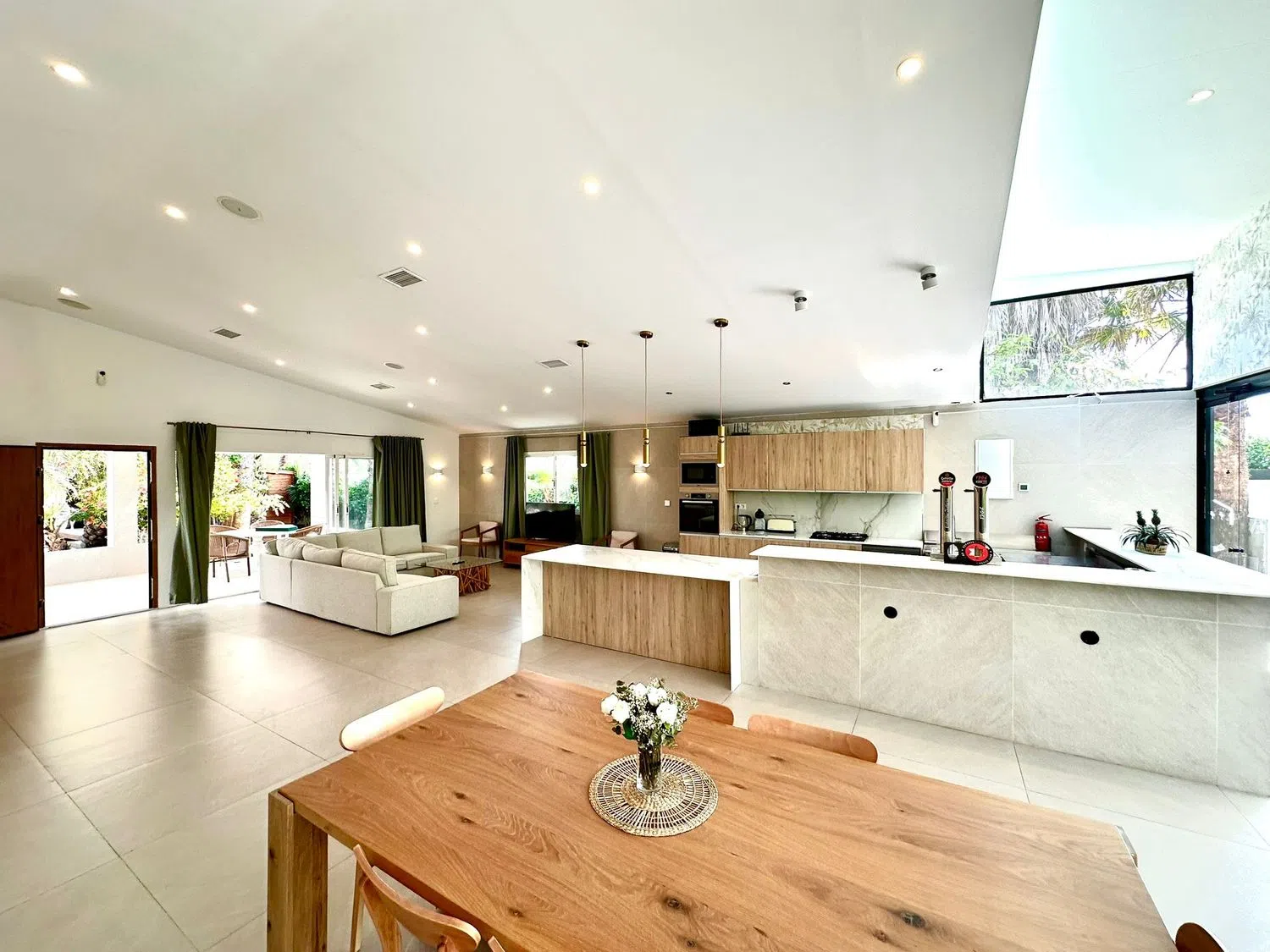 Casa independiente en plaza Polígono 71, 86 - Foto 4