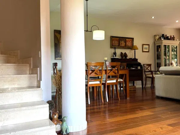 Chalet adosado en Mas Camarena - Foto 5