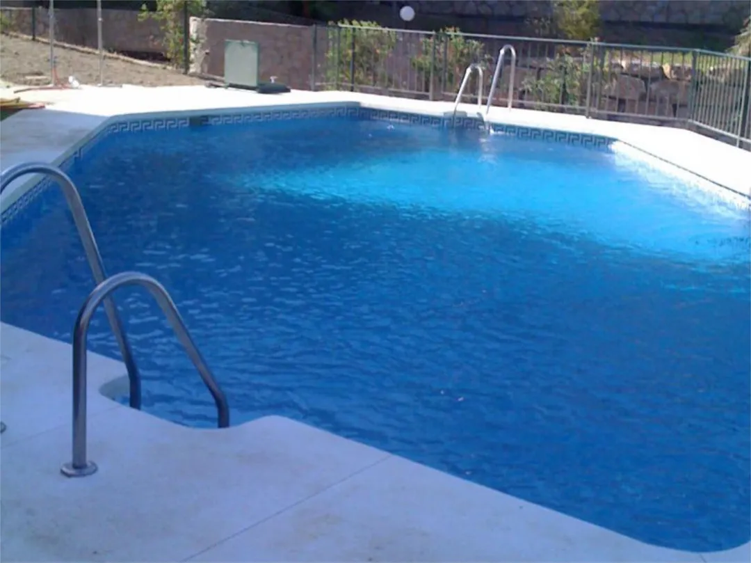 Apartamento en  Calle Granate 2 - Foto 9