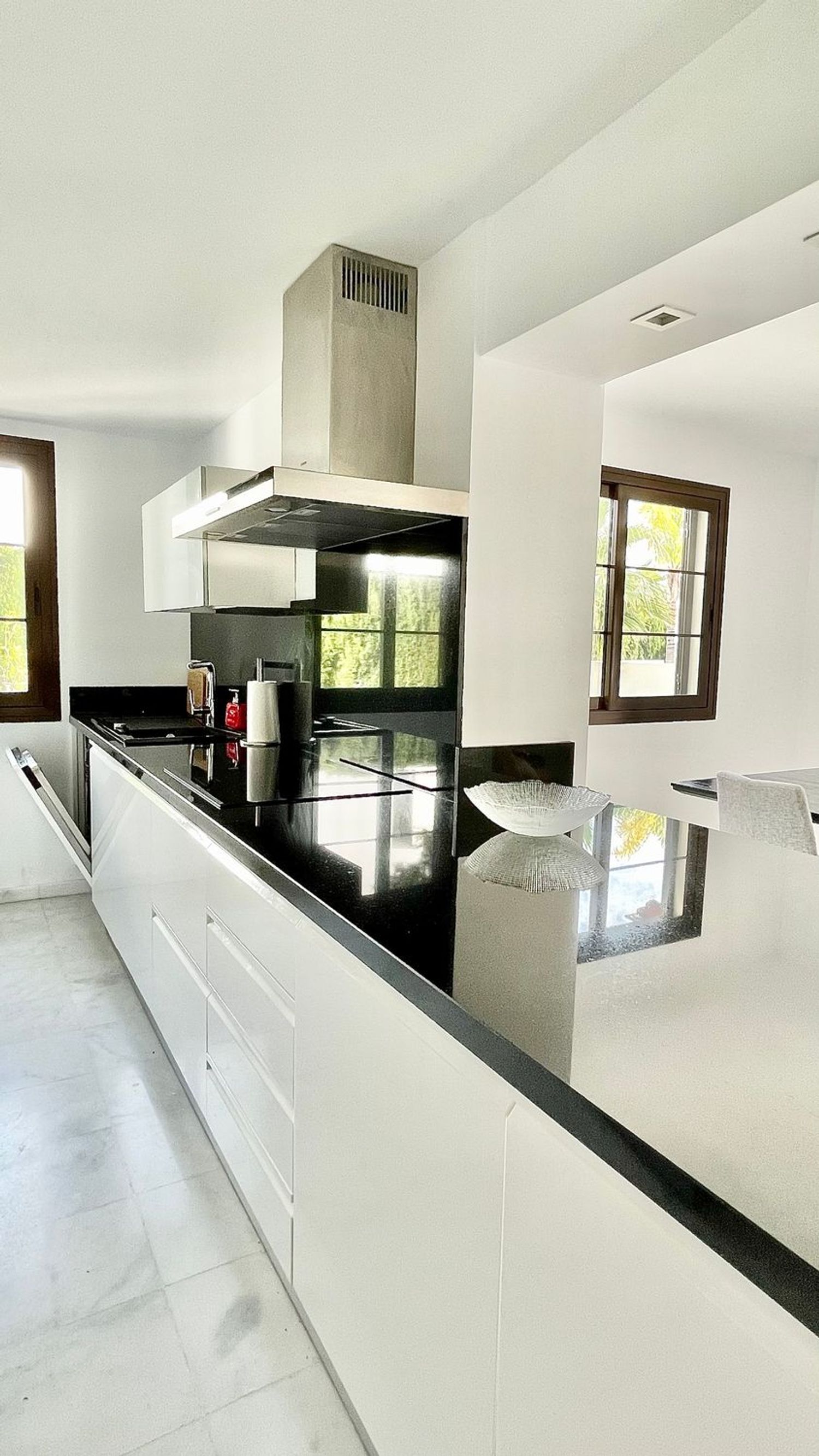 Chalet pareado en calle Lisboa, 5 - Foto 28