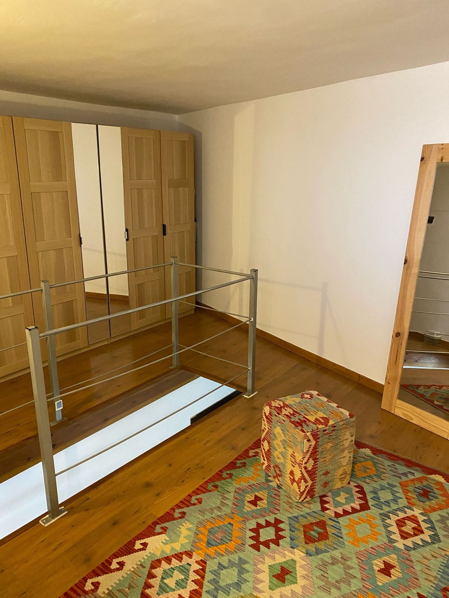 Chalet adosado en Calle Antonio Machado, 46 - Foto 26