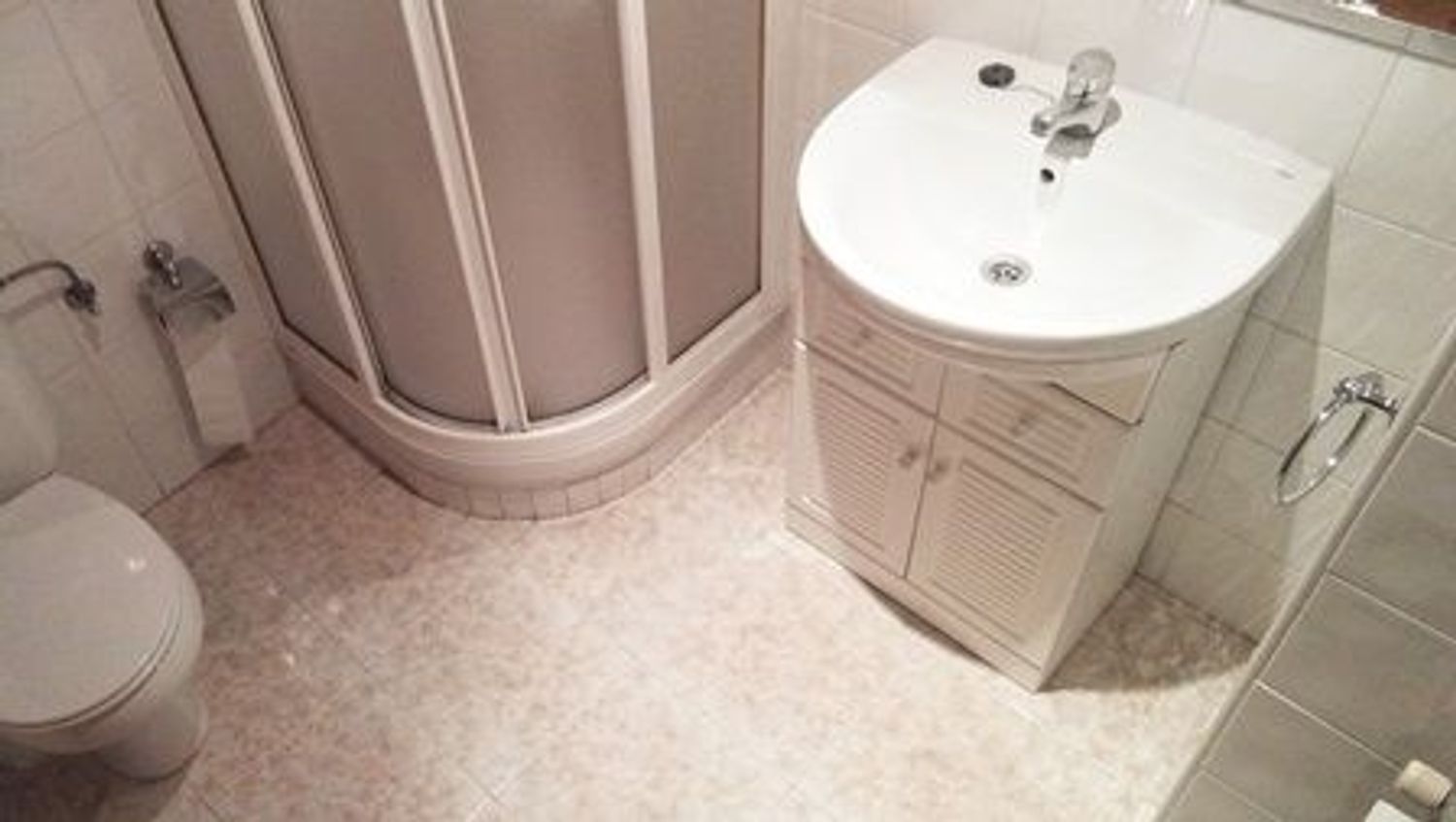 Piso en calle Achuri, 23 - Foto 14